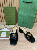 MC-Women Shoes-768