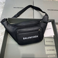 MC-Balenciaga-268