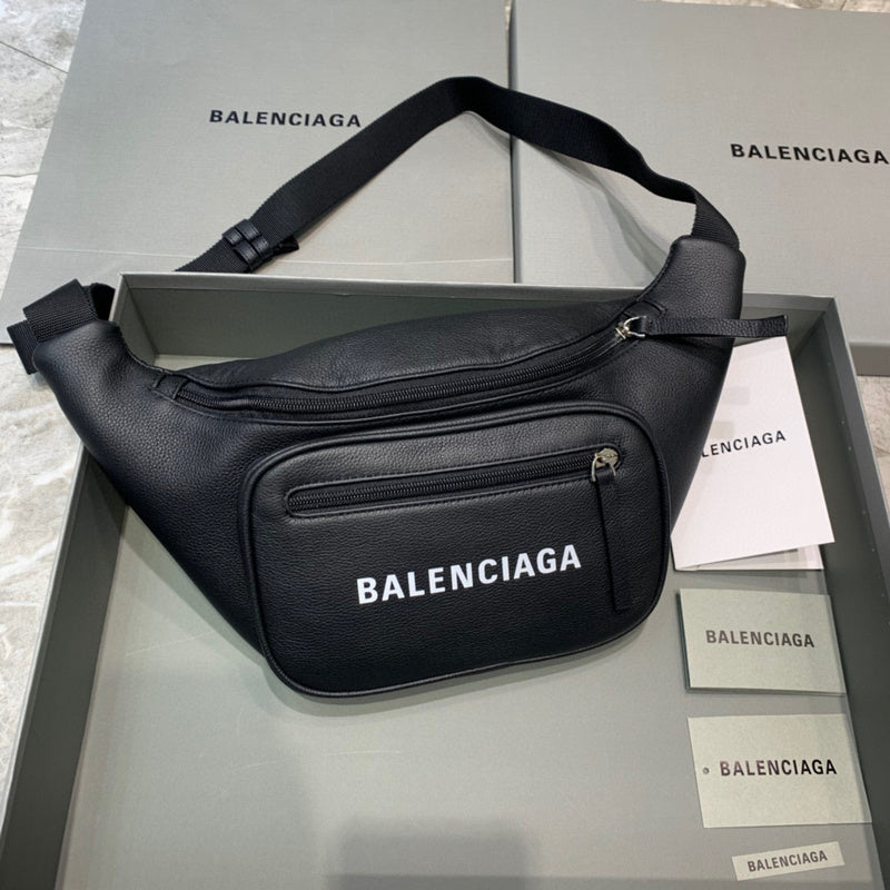 MC-Balenciaga-268