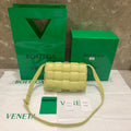 MC-Bottega Veneta-368