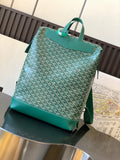 MC-Goyard-202