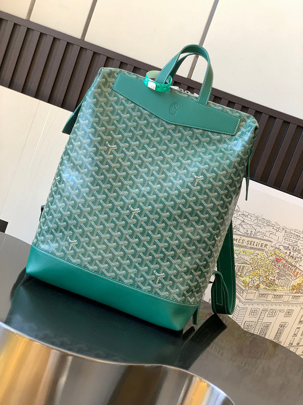 MC-Goyard-202