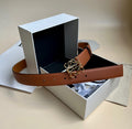 MC-Women Belts-082