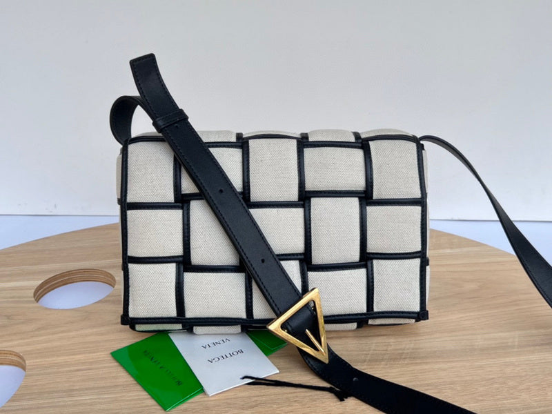 MC-Bottega Veneta-370