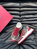 MC-Mens Shoes-613