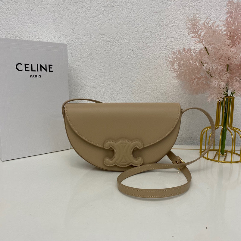 MC-Celine-286