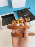 MC-Women Belts-083