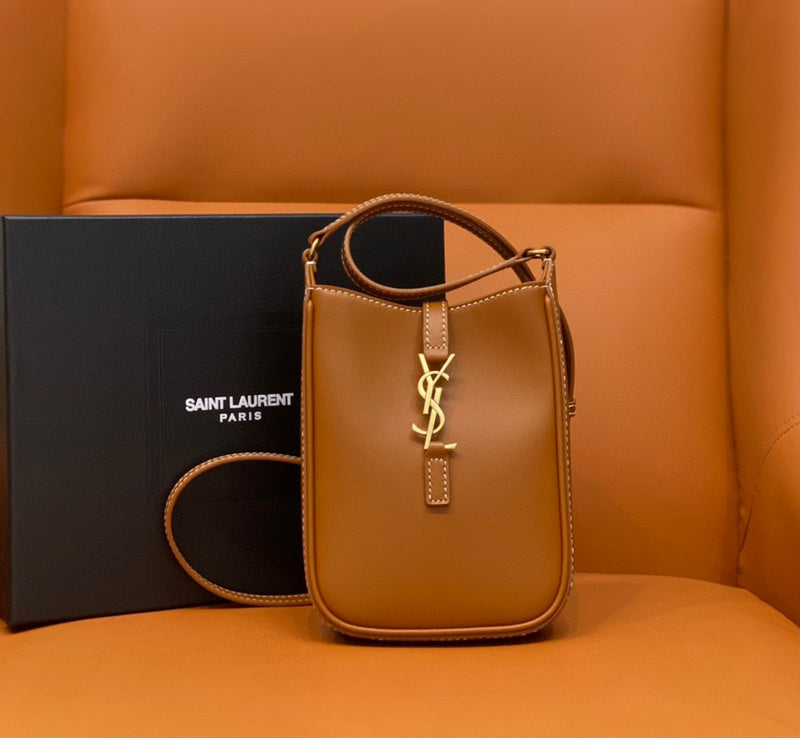 MC-YSL-Bags-516