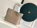 MC-LV-Bags-646
