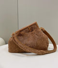 MC-FENDI-617