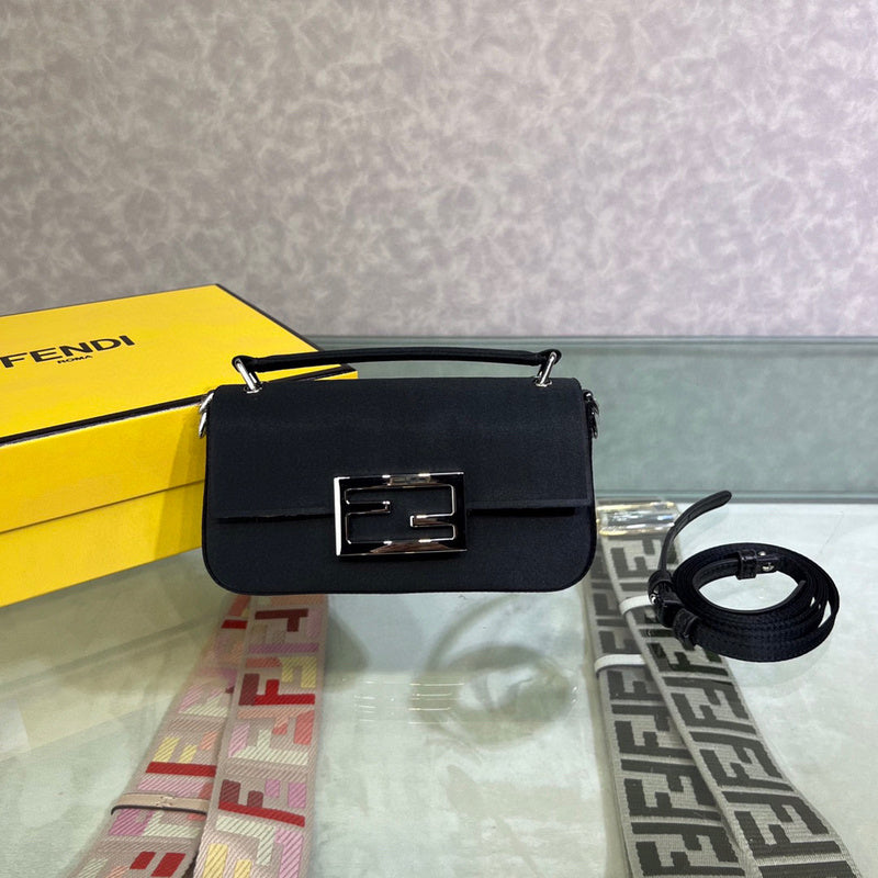 MC-FENDI-618