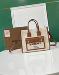MC-Burberry-094