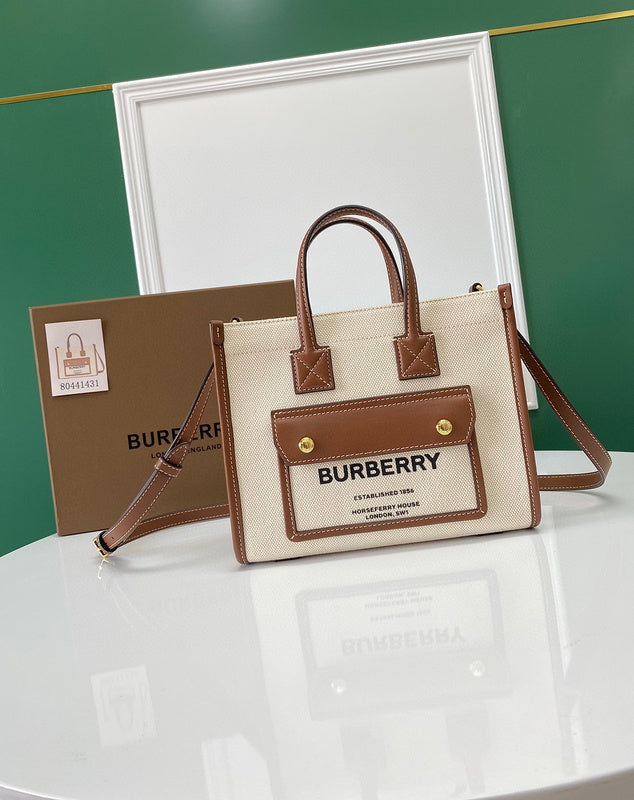 MC-Burberry-094