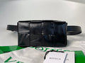 MC-Bottega Veneta-371