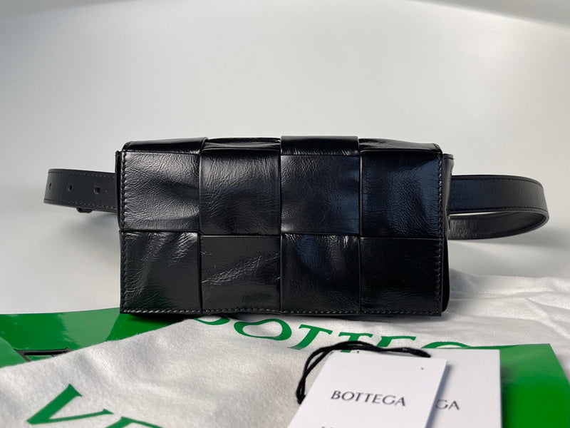 MC-Bottega Veneta-371