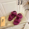 MC-Women Shoes-770