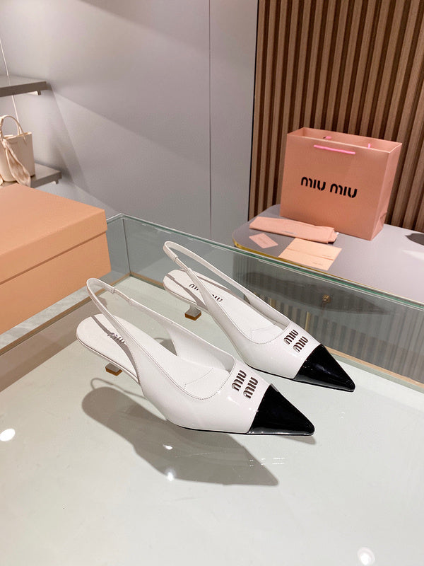 MC-Women Shoes-771