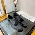 MC-Women Shoes-772