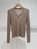 MC-Women Wear-163