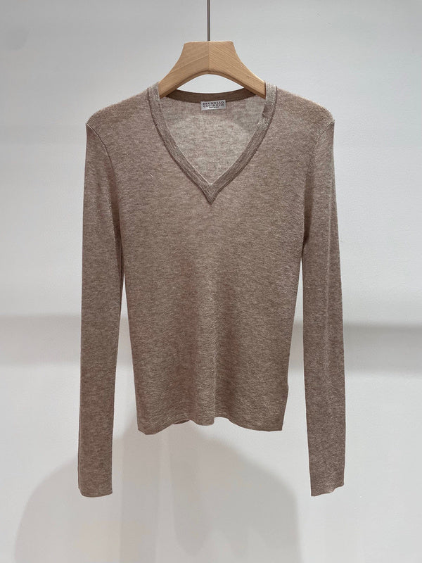 MC-Women Wear-163