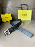 MC-Mens Belts-189