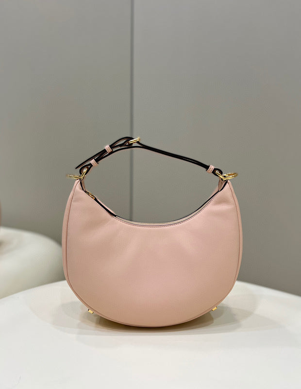 MC-FENDI-619