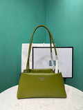 MC-Parada-419