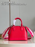 MC-LV-Bags-647