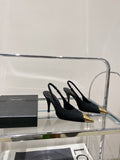 MC-Women Shoes-773