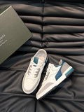 MC-Mens Shoes-614