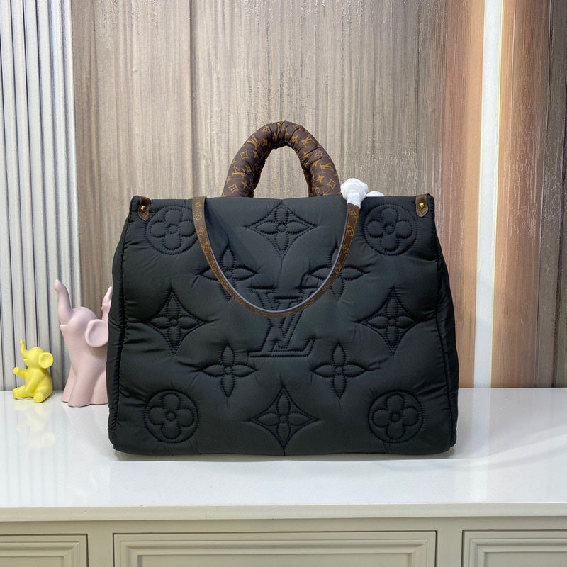 MC-LV-Bags-648