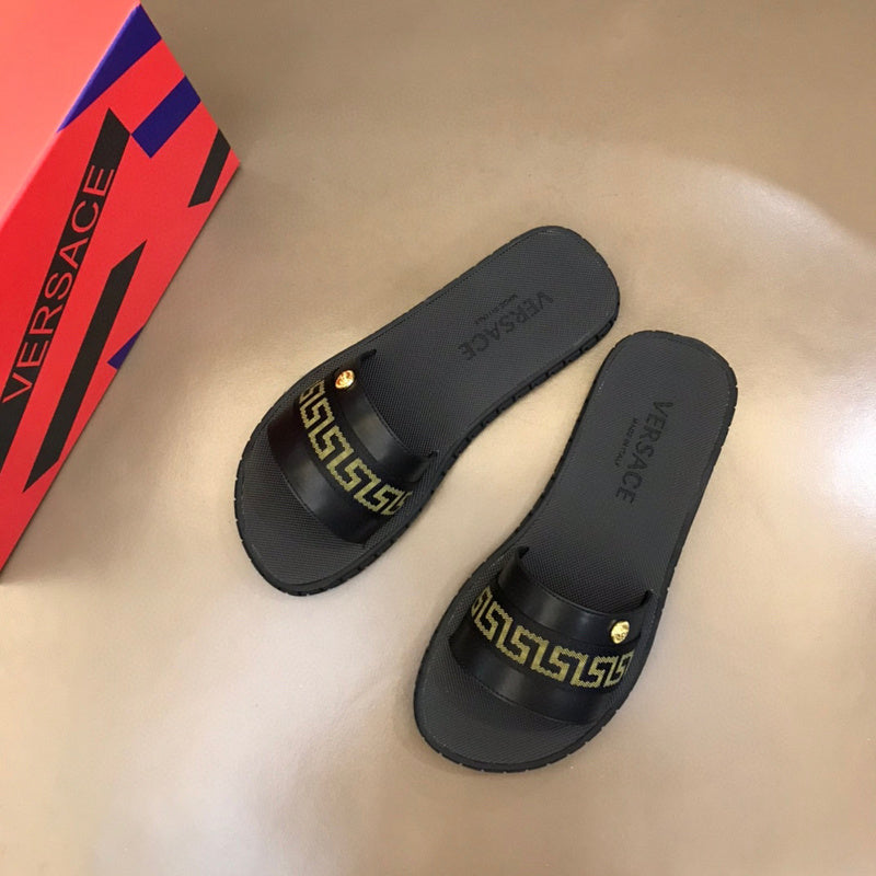 MC-Mens Shoes-615
