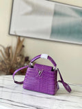 MC-LV-Bags-649