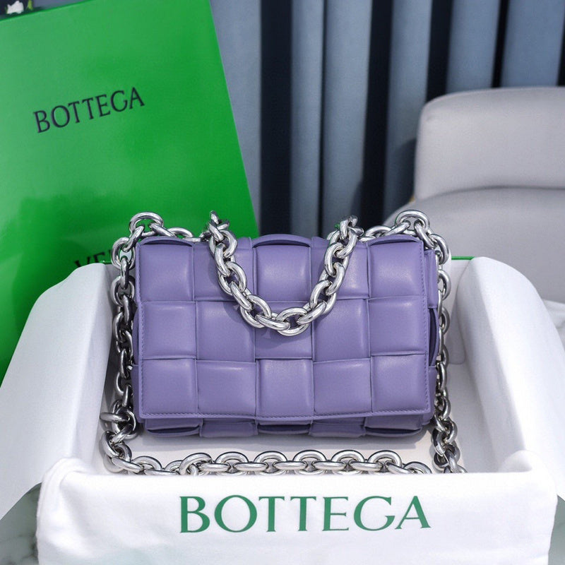 MC-Bottega Veneta-373
