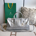 MC-Goyard-203