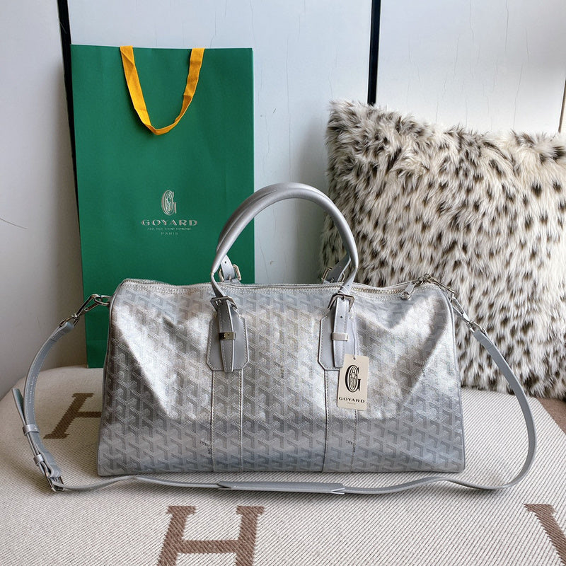 MC-Goyard-203