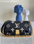 MC-LV-Bags-650