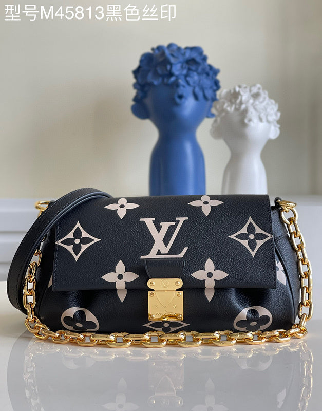 MC-LV-Bags-650
