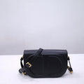 MC-Christian Dior-595