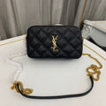 MC-YSL-Bags-518