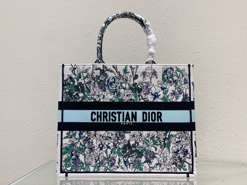 MC-Christian Dior-596