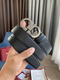 MC-Mens Belts-190