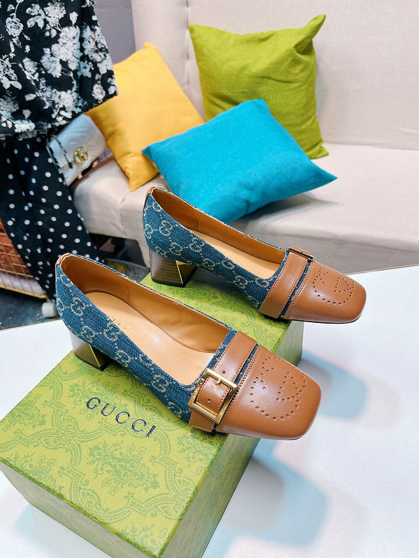 MC-Women Shoes-774