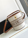 MC-Celine-288