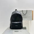 MC-Balenciaga-269