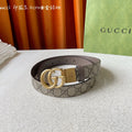 MC-Women Belts-084