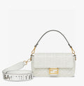 MC-FENDI-620