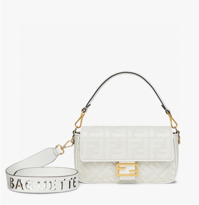 MC-FENDI-620