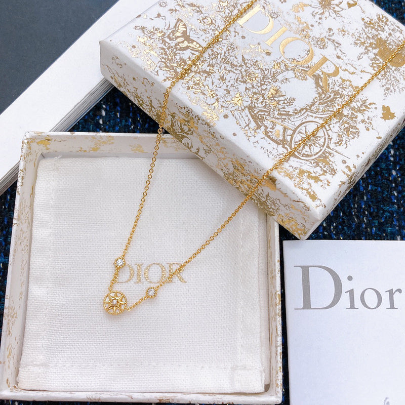 MC-Jewelry-109