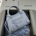 MC-Balenciaga-272
